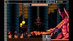 Everblade  АВТОДОСТАВКА STEAM GIFT РОССИЯ - изображение № 7