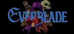 Everblade  АВТОДОСТАВКА STEAM GIFT РОССИЯ