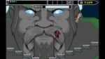 Everblade  АВТОДОСТАВКА STEAM GIFT РОССИЯ - изображение № 5