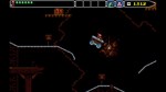 Everblade  АВТОДОСТАВКА STEAM GIFT РОССИЯ - изображение № 3