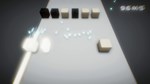 PROJECT VELOCITY  АВТОДОСТАВКА STEAM GIFT РОССИЯ - изображение № 3
