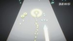PROJECT VELOCITY  АВТОДОСТАВКА STEAM GIFT РОССИЯ - изображение № 5
