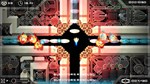 Velocity Ultra  АВТОДОСТАВКА STEAM GIFT РОССИЯ - изображение № 4