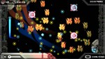 Velocity Ultra  АВТОДОСТАВКА STEAM GIFT РОССИЯ - изображение № 3