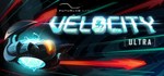 Velocity Ultra АВТОДОСТАВКА STEAM GIFT РОССИЯ
