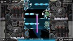 Velocity Ultra  АВТОДОСТАВКА STEAM GIFT РОССИЯ - изображение № 6