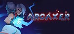 Arcaxer  АВТОДОСТАВКА STEAM GIFT РОССИЯ