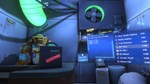 Arcaxer  АВТОДОСТАВКА STEAM GIFT РОССИЯ - изображение № 2