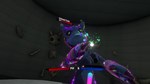 Arcaxer  АВТОДОСТАВКА STEAM GIFT РОССИЯ - изображение № 6