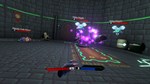 Arcaxer  АВТОДОСТАВКА STEAM GIFT РОССИЯ - изображение № 3