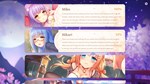 Sakura Hime  АВТОДОСТАВКА STEAM РОССИЯ - изображение № 2