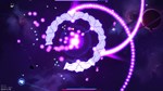 Nova Drift  АВТОДОСТАВКА STEAM GIFT РОССИЯ - изображение № 4
