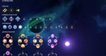 Nova Drift  АВТОДОСТАВКА STEAM GIFT РОССИЯ - изображение № 3