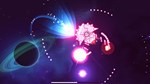 Nova Drift  АВТОДОСТАВКА STEAM GIFT РОССИЯ - изображение № 2