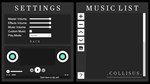 Collisus  АВТОДОСТАВКА STEAM GIFT РОССИЯ - изображение № 4