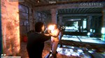 Collisus  АВТОДОСТАВКА STEAM GIFT РОССИЯ - изображение № 6