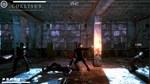Collisus  АВТОДОСТАВКА STEAM GIFT РОССИЯ - изображение № 7