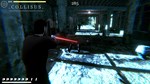 Collisus  АВТОДОСТАВКА STEAM GIFT РОССИЯ - изображение № 5