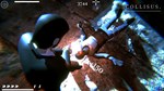 Collisus  АВТОДОСТАВКА STEAM GIFT РОССИЯ - изображение № 2