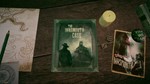 The Innsmouth Case  STEAM KEY REGION FREE GLOBAL - изображение № 4