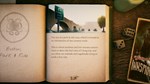 The Innsmouth Case  АВТОДОСТАВКА STEAM GIFT RU - изображение № 6