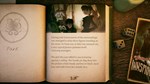 The Innsmouth Case  АВТОДОСТАВКА STEAM GIFT RU - изображение № 3