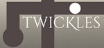 Twickles  АВТОДОСТАВКА STEAM GIFT FOR RUSSIA