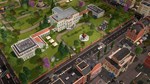 Pizza Connection 3  АВТОДОСТАВКА STEAM GIFT RU - изображение № 6