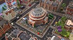 Pizza Connection 3  АВТОДОСТАВКА STEAM GIFT RU - изображение № 3