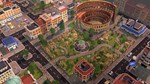 Pizza Connection 3  АВТОДОСТАВКА STEAM GIFT RU - изображение № 4