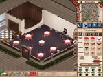 Pizza Connection 2  АВТОДОСТАВКА STEAM GIFT RU - изображение № 4