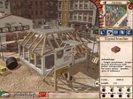 Pizza Connection 2  АВТОДОСТАВКА STEAM GIFT RU - изображение № 5