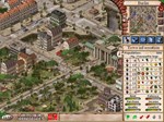 Pizza Connection 2  АВТОДОСТАВКА STEAM GIFT RU - изображение № 6