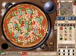 Pizza Connection 2  АВТОДОСТАВКА STEAM GIFT RU - изображение № 7