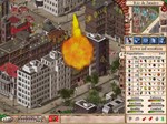 Pizza Connection 2  АВТОДОСТАВКА STEAM GIFT RU - изображение № 2