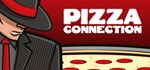 Pizza Connection  АВТОДОСТАВКА STEAM GIFT RU