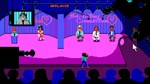 Leisure Suit Larry 2 Looking For Love Several Places - изображение № 7