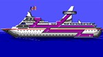 Leisure Suit Larry 2 Looking For Love Several Places - изображение № 5