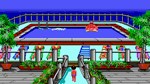 Leisure Suit Larry 2 Looking For Love Several Places - изображение № 4