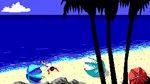 Leisure Suit Larry 2 Looking For Love Several Places - изображение № 3