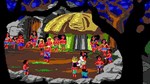 Leisure Suit Larry 2 Looking For Love Several Places - изображение № 2