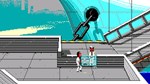 Leisure Suit Larry 2 Looking For Love Several Places - изображение № 6