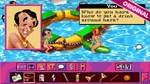 Leisure Suit Larry 6 - Shape Up Or Slip Out STEAM GIFT - изображение № 4