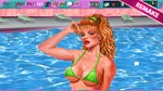 Leisure Suit Larry 6 - Shape Up Or Slip Out STEAM GIFT - изображение № 7