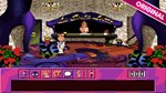 Leisure Suit Larry 6 - Shape Up Or Slip Out STEAM GIFT - изображение № 5