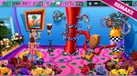 Leisure Suit Larry 6 - Shape Up Or Slip Out STEAM GIFT - изображение № 6