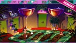 Leisure Suit Larry 6 - Shape Up Or Slip Out STEAM GIFT - изображение № 2