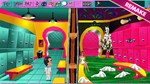 Leisure Suit Larry 6 - Shape Up Or Slip Out STEAM GIFT - изображение № 3
