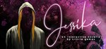Jessika  АВТОДОСТАВКА STEAM GIFT РОССИЯ