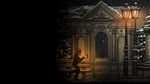 In Between  АВТОДОСТАВКА STEAM GIFT РОССИЯ - изображение № 3